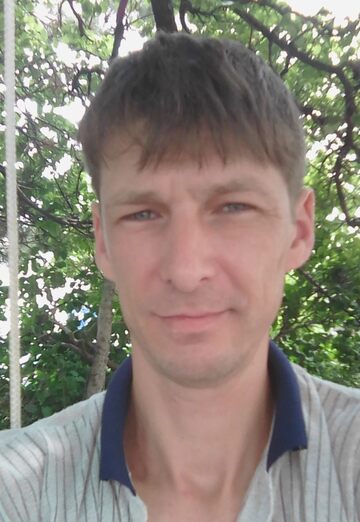 Моя фотография - Алексей, 40 из Новороссийск (@alekseykarasevich)