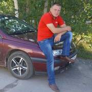 Олег, 35, Усть-Цильма