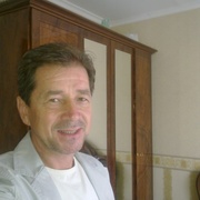 матвей, 55, Гурьевск (Калининградская обл.)