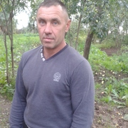 Сергей, 51, Торжок