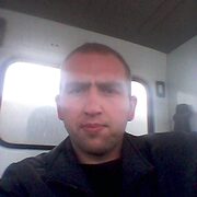 Алексей, 29, Михайловка