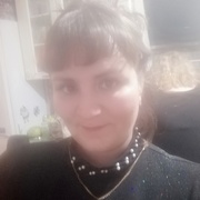 Иришка, 31, Ставрополь
