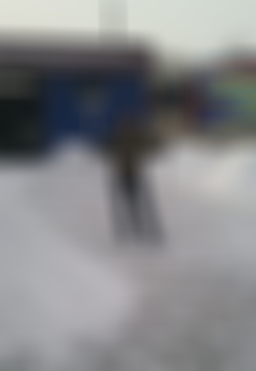 My photo - Nikolay, 39 from Kamen'-Rybolov (@nikolay70733)