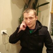 Вадим ??V^?\~?V^?V v, 40, Большое Сорокино