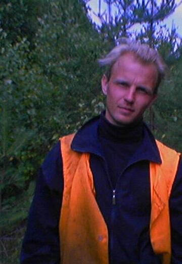 Aleksandr (@aleks6292426) — my photo № 4