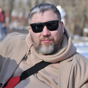 Евгений, 39, Санкт-Петербург