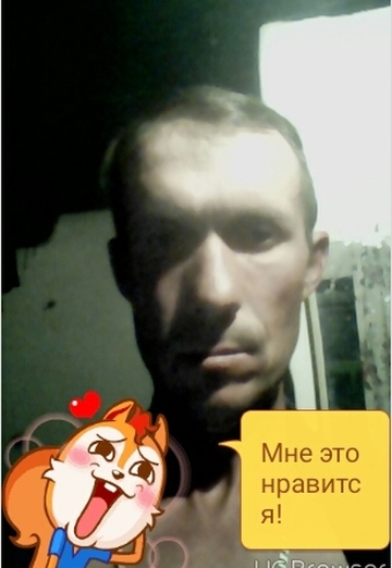 aleksey (@aleksey356414) — my photo № 3