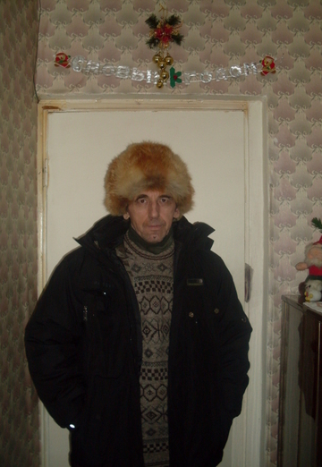 Vladimir (@vladimir443) — my photo № 1