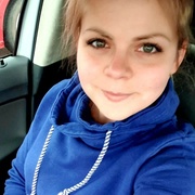 Виктория, 32, Славгород