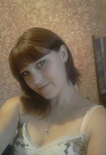 My photo - natasha i vadim, 34 from Krasnodar (@natashazateykina)