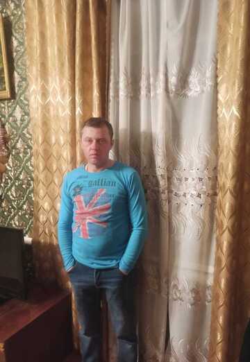 My photo - Aleksandr, 41 from Armavir (@aleksandr838332)