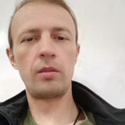 Петр, 36, Донецк