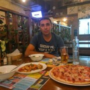 Андрей, 41, Арск