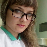ПрОсТо Я!?, 40, Черногорск