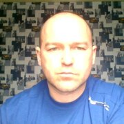 Андрей, 44, Адлер