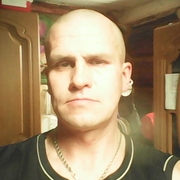 сережа, 44, Карагай