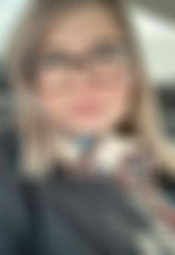 Mariya (@mariya167006) — my photo № 3