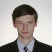 Oleg 50 Barnaul