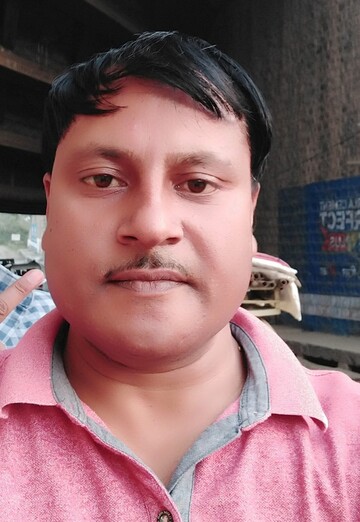 My photo - jabir, 38 from Pandharpur (@jabir47)