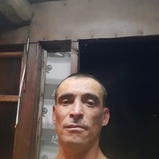 Игорь, 38, Черемхово