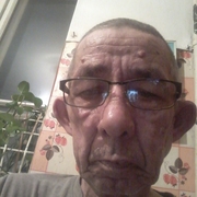 виктор, 72, Отрадный