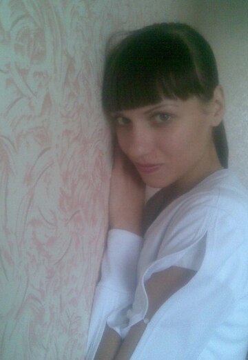 Евгения (@evgeniya9906) — моя фотография № 2