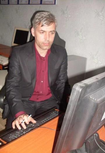 Моя фотография - Абдулманон, 24 из Душанбе (@abdulmanon10)