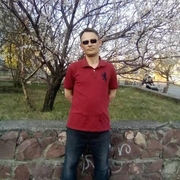 Валерий, 48, Курагино