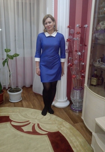 Lyudmila (@ludmila48121) — my photo № 13