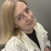 Irina 39 Moscow