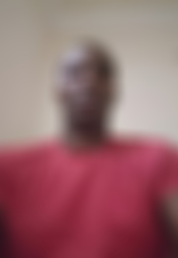 My photo - Kangoma, 42 from Virginia Beach (@kangoma)
