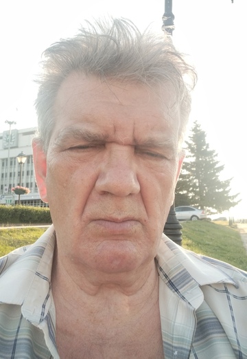 Anatoliy (@anatoliy113635) — my photo № 2