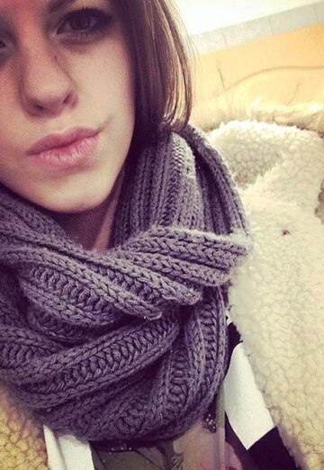 ✖️ ✖️ Kseniya ✖️ ✖️ (@kseniya31304) — my photo № 12