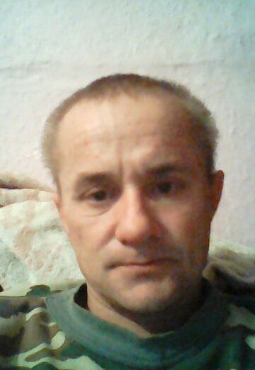 My photo - Ildar, 37 from Bolkhov (@ildar14999)
