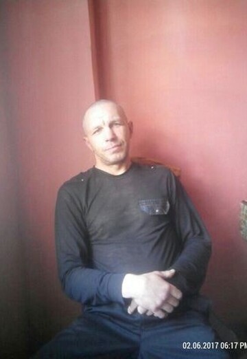 Моя фотография - Дмитрий, 41 из Калуга (@dmitriy365440)
