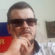 Николай, 42, Кимры