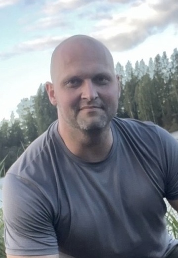 Pavel (@pavel212208) — my photo № 1