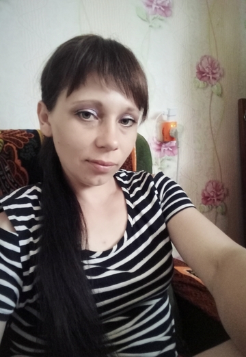 My photo - Tamara, 31 from Kostanay (@tamara18210)