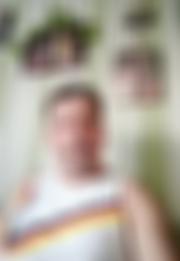 My photo - Aleks, 54 from Khimki (@pilot1966)