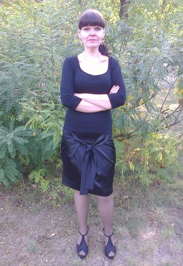 My photo - Nataliya, 40 from Zhodzina (@nataliya20223)