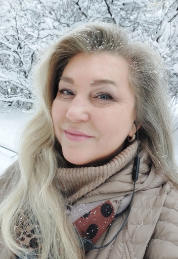 Tova (@tova13) — my photo № 1