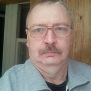 Алекс, 58, Саров (Нижегородская обл.)
