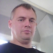 Павел, 38, Заречный (Пензенская обл.)