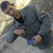 виталий, 41, Ахтырский