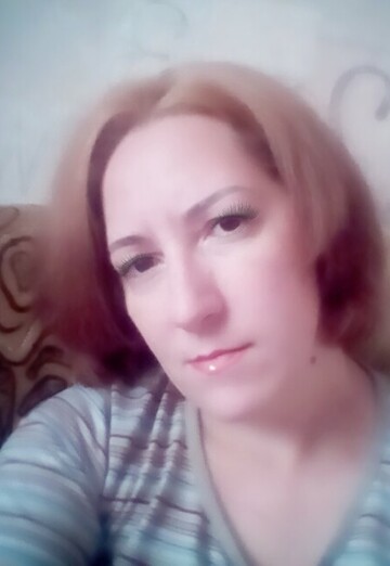 Моя фотография - Лана, 41 из Харьков (@lana33892)