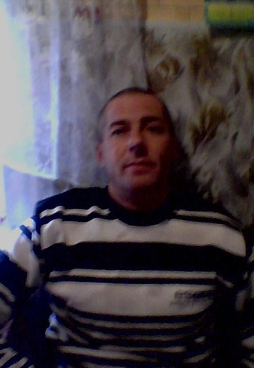My photo - valeriy, 47 from Slonim (@valeriy19763)