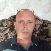 Юрий, 47, Иваново