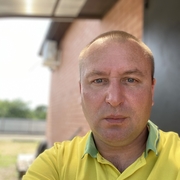 Дмитрий, 48, Армавир