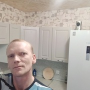 Вячеслав, 46, Рыбное