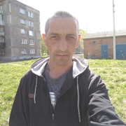 Александр Трихминов, 44, Сафоново